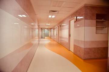 semums-en.amirhos.operating room 